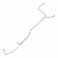 Read Inline Tube Reviews