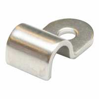 Read Inline Tube Reviews