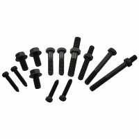 Read Inline Tube Reviews