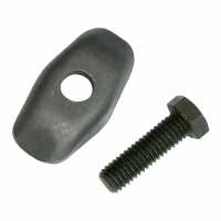 Read Inline Tube Reviews