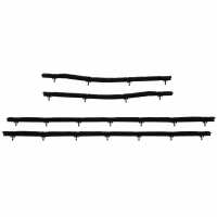 Read Inline Tube Reviews