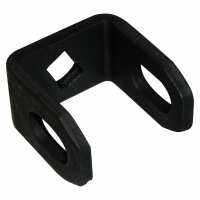 Read Inline Tube Reviews