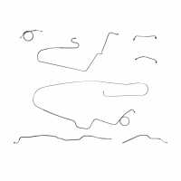 Read Inline Tube Reviews