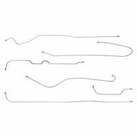 Read Inline Tube Reviews