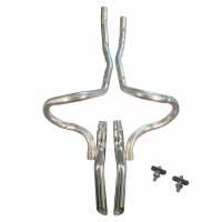 Read Inline Tube Reviews