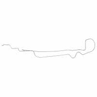 Read Inline Tube Reviews
