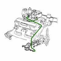Read Inline Tube Reviews