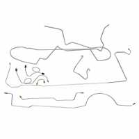 Read Inline Tube Reviews