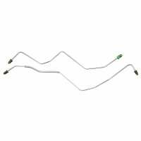 Read Inline Tube Reviews