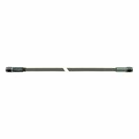Read Inline Tube Reviews