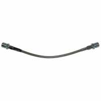 Read Inline Tube Reviews