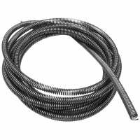 Read Inline Tube Reviews