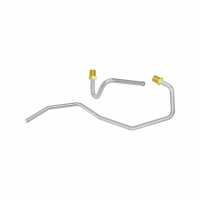 Read Inline Tube Reviews