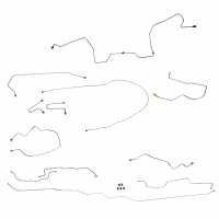 Read Inline Tube Reviews