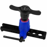 Read Inline Tube Reviews