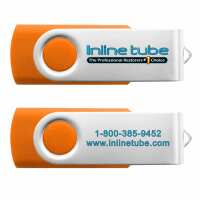 Read Inline Tube Reviews