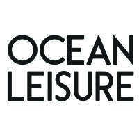Read Ocean Leisure Reviews
