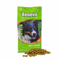 Read vpets vegan pet food Reviews