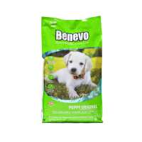 Read vpets vegan pet food Reviews