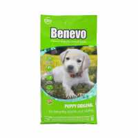 Read vpets vegan pet food Reviews