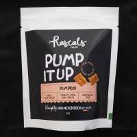 Read vpets vegan pet food Reviews