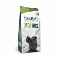 Read vpets vegan pet food Reviews