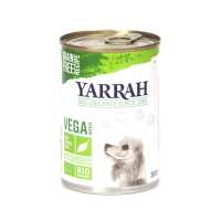 Read vpets vegan pet food Reviews