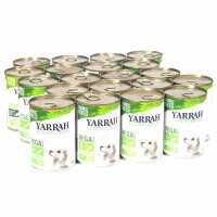 Read vpets vegan pet food Reviews