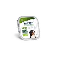 Read vpets vegan pet food Reviews