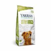 Read vpets vegan pet food Reviews