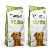 Read vpets vegan pet food Reviews