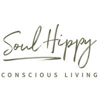 Read Soul Hippy Reviews