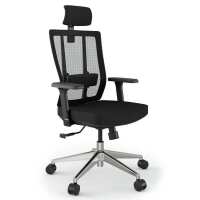 Read Furniturise Reviews