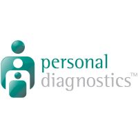 Read Personal Diagnostics Ltd Reviews