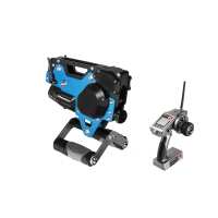 Read ZIPLINEGEAR Reviews