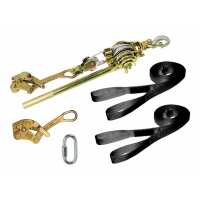 Read ZIPLINEGEAR Reviews