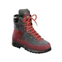 Read Buxtons Reviews