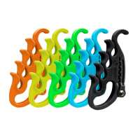 Read Buxtons Reviews