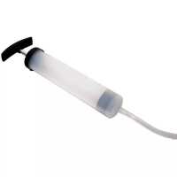 Read Buxtons Reviews