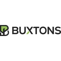 Read Buxtons Reviews