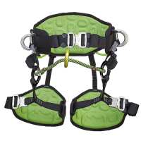 Read Buxtons Reviews