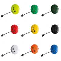 Read Buxtons Reviews