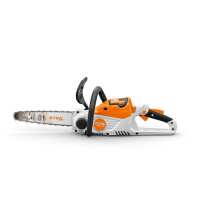Read Buxtons Reviews