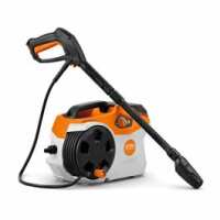 Read Buxtons Reviews