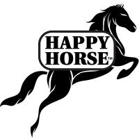 Read Happy Horse Reviews