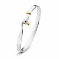 Read Wharton Goldsmith Reviews