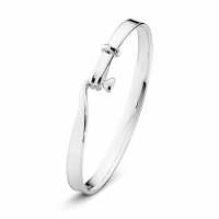 Read Wharton Goldsmith Reviews