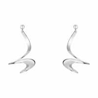 Read Wharton Goldsmith Reviews