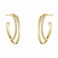 Read Wharton Goldsmith Reviews