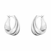 Read Wharton Goldsmith Reviews